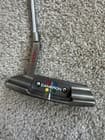 Scotty Cameron Studio Style Newport 2 Putter 33” Torched