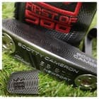 Scotty Cameron Putter SELECT NEWPORT 1ST 500 2012 w/HC RH 34in 24031901