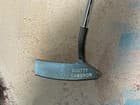 Scotty Cameron RH Circa 62 No. 1 34.75" Project Putter