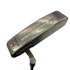 SCOTTY CAMERON PRO PLATINUM NEWPORT MIL-SPEC 34 inches Right Handed #22