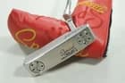 Titleist 2020 Scotty Cameron Special Select Newport 2 34" Putter RH # 211259