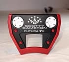 Scotty Cameron Futura 7M Custom Putter – 34” - RH – Mint Condition