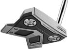 Left Handed Titleist Scotty Cameron Phantom 11.5 2024 Putter 35 Inches Very Good