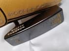 Scotty Cameron Putter CIRCA62 No.2 w/HC LH LEFT 34in U26020806
