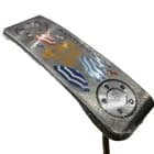 Scotty Cameron My Girl 2024 34In Putter