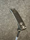 Titleist Scotty Cameron 2023 Super Select Newport 33" Putter with HC New