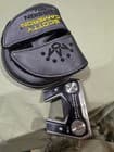 NEW Scotty Cameron 2024/2025 Phantom 5S Putter 35"