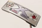 Scotty Cameron Select Newport M2 Mallet 2016 Putter 34 in Steel