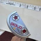 Scotty Cameron Golo 3 34 Inch Putter