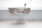 Titleist Scotty Cameron Champions Choice Newport Plus Button Back 36.5" Putter