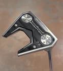 2025 Scotty Cameron Phantom 7.2 Putter 35" RH + HC *MINT*