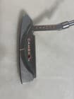 Ladies Scotty Cameron Studio Stainless Putter Laguna 2.5
