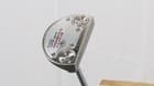 Titleist Scotty Cameron Super Select Golo 6 35" Putter Excellent Rh 12879867