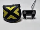 Scotty Cameron Futura 5W Putter 34" Mens RH HC