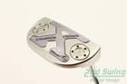 Titleist Scotty Cameron Cameron and Crown Mallet 1 Putter Steel Right 33.0in