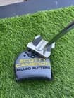 Scotty Cameron Phantom 11 LD Long Design 38” Putter