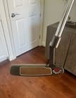 Mint - Scotty Cameron T10 Buttonback Select Newport TOUR Putter