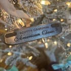 Scotty Cameron American Classic III Heavy Flange 33” Putter