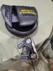 NEW Scotty Cameron 2024/2025 Phantom 5.5 Putter 34"