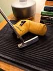 LH Scotty Cameron Circa 62 Model No. 2 Left Handed