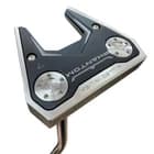 Titleist SCOTTY CAMERON PHANTOM 7 2024 33 inch steel putter used from Japan