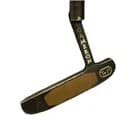 Scotty Cameron TeI3 34” Del Mar Two Putter Long Slant Neck Excellent Rare