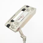 Scotty Cameron Studiosquare Back 2 2025 Putter Steel Shaft 34 S