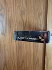 Scotty Cameron 2007 Limited Catalina Classic RH 34” Putter