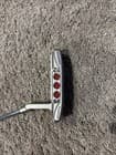 2016 Titleist Scotty Cameron Select Newport Putter 34”