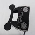 Titleist Putter SCOTTY CAMERON FUTURA 6M(2017) DUAL BALANCE 37 inch