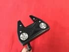 Scotty Cameron Concept X 7.2 Ltd 33In Putter