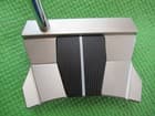 Titleist Scotty Cameron Phantom X 11.5 putter. Still has sole plastic film