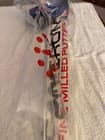 Scotty Cameron Champions Choice Newport 2023 Putter - Newport 2+ Button Back