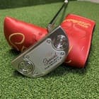 New 2020 Scotty Cameron Special Select Fastback 1.5 Putter - RH, 34" - with HC!!