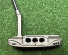 Scarce Scotty Cameron Limited Edition Newport RORS Rory McIlroy Putter