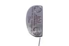 Titleist Scotty Cameron Studio Select Fastback Putter 35 in RH Steel Shaft