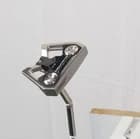 Titleist Scotty Cameron Phantom 9.5 2024 35" Putter Excellent Rh 13410650