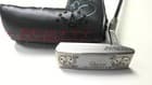 2020 SCOTTY CAMERON SPECIAL SELECT SQUAREBACK 2 PUTTER / 35"