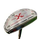 Scotty Cameron Red X2 34 Inch Putter
