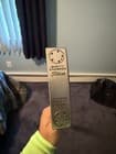 Scotty Cameron Studio Select Laguna 1.5 Putter RH 32.5”