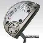 Scotty Cameron Monoblok 6 Monoblock Putter 33In World /Gh13101