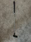 Titleist Scotty Cameron Special Select Jet Set Newport 2 Plus + Putter