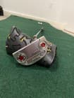 Scotty Cameron 2018 Fastback 2 RH 33 Inch Putter