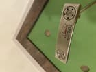 2023 scotty cameron select newport 2 putter