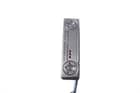 Titleist Scotty Cameron 2018 Select Newport 2.5 Putter 34 in RH Steel Shaft