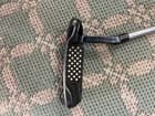 Scotty Cameron TeI3 Newport Right-Handed Putter