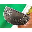 Titleist SCOTTY CAMERON select NEWPORT 3 (2018) 34 STEEL