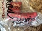Scotty Cameron 2018 Squareback 1st of 500 Putter-34"-Brand New in Bag