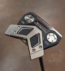 2026 Scotty Cameron Phantom 11R OC Putter 35" +HC *MINT*