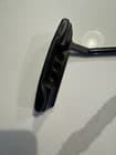 Scotty Cameron 22 Holiday Putter 34.5 (H22 Black Limited Proto Right Handed)